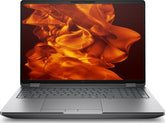 HP ZBook Fury 16 G1i U9-285HX Refurbished | Intel Core i9-12900HX (12. Gen.) | 64GB RAM | 1TB SSD | 16,0 Zoll 2,5K | 12 Monate Garantie