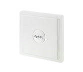 ZYXEL NWA3550 Outdoor Business WLAN Access Point | CCAGLP0370T8 | Zuverlässige Outdoor-WLAN-Lösung für geschäftliche Anwendungen