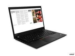 Lenovo ThinkPad T14 Gen 1 Refurbished | i5-10310U (10e Gen) | 16GB | 256GB SSD | 14 inch FHD | Originele NL(US) Toetsenbord .