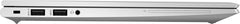 HP EliteBook 840 G7 | Refurbished | Intel Core i5-10210U (10e Generatie) | 8 GB RAM | 512 GB NVMe | 14″ Full HD | Origineel QWERTY (UK) Toetsenbord