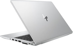 HP EliteBook mt44 Mobile Thin Client | AMD Ryzen 3 PRO | AMD Radeon Vega Mobile Gfx | 16 GB | 256 GB SSD | 14" FHD | Geschikt Voor Gaming En Grafische Toepassingen | Win 11