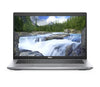 DELL Latitude 5420 Refurbished | i7-1185G7 (11e Gen) | 32GB RAM | 512GB NVMe SSD | 14 inch FHD | Windows 11 Pro | 12M Garantie