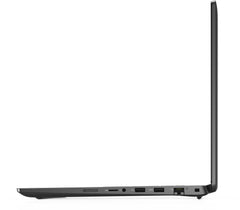 Dell Latitude 3520 | Intel Core i5 1135G7 | Intel Iris Xe Graphics | 16 GB | 256 GB SSD | FHD | Numeriek toetsenbord | Win 11