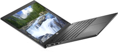 Dell Latitude 3520 | Intel Core i5 1135G7 | Intel Iris Xe Graphics | 16 GB | 256 GB SSD | FHD | Numeriek toetsenbord | Win 11