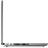 DELL Latitude 5430 Refurbished | i5-1235U (12e Gen) | 8GB RAM | 256GB NVMe | 14 inch FHD | Windows 11 Pro | 12M Garantie