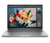HP ZBook 8 G2i Refurbished | Intel Core i7 (16. Generation) | 64GB RAM | 1TB SSD | 16 Zoll WUXGA | Windows 11 Pro | 12 Monate Garantie