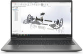 HP Zbook Power G8 | Refurbished | Intel Core i7-11850H (11e Generatie) | NVIDIA T1200 | 32 GB RAM | 512 GB NVMe | 15.6″ Full HD | Grafisch toepasselijk | Originele NL(US) Toetsenbord