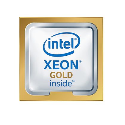 Intel Xeon Gold 5218 | Refurbished | 16-Core-CPU | 22MB Cache | 125W TDP | 1 Jahr Garantie