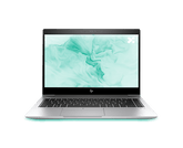 HP EliteBook 840 G5 | Refurbished | Intel Core i5-8350U (8e Generatie) | 16 GB RAM | 256 GB SSD | 14″ Full HD | Origineel AZERTY (FR) Toetsenbord