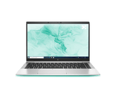 HP 840 G8 | Refurbished | Intel Core i5-1145G7 (11e Generatie) | 16 GB RAM | 256 GB NVMe | 14″ Full HD | Origineel AZERTY (FR) Toetsenbord
