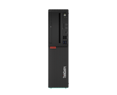 Lenovo M720s SFF | Refurbished | Intel Core i5-8500 (8e Generatie) | 8 GB RAM | 250 GB SSD | Windows 11 Pro | No Ports | 1 Jaar Garantie