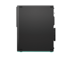 Lenovo M720s SFF | Refurbished | Intel Core i5-8500 (8e Generatie) | 8 GB RAM | 250 GB SSD | Windows 11 Pro | No Ports | 1 Jaar Garantie