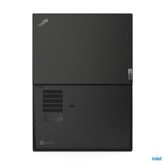 Lenovo ThinkPad X13 G2 | Refurbished | Intel Core i5-1145G7 (11e Generatie) | 16 GB RAM | 256 GB NVMe | 13.3″ WUXGA Touchscreen | Originele NL(US) Toetsenbord.