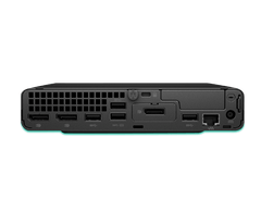 HP ProDesk 600 G6 MINI Refurbished | i5-10500T (10e Gen) | 8GB | 256GB NVMe | Mini Form Factor | 12M Garantie.