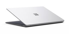 Microsoft Surface Laptop 5 | Refurbished | Intel Core i5-1245U (12e Generatie) | 8 GB RAM | 255 GB NVMe | 13,5'' Touchscreen | Origineel QWERTY (UK) Toetsenbord