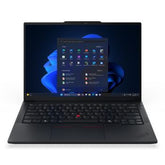 Lenovo ThinkPad E15 Gen 2 | Intel Core i5 1135G7 | 11. Generation | Intel Iris Xe Graphics G7 80EUs | 16 GB DDR4 | 512 GB SSD | 15.6 FHD | Numerische Tastatur | Win 11