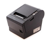 Epson TM-T88III Modell M129C – Thermischer Belegdrucker – VC (Virtual COM) – 80 mm – POS