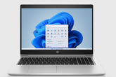 HP EliteBook 850 G5 | Intel Core i5 8350U | Intel UHD Graphics 620 | 16 GB DDR4 | 256 GB SSD | Numerische Tastatur | 15.6 FHD | Win 11
