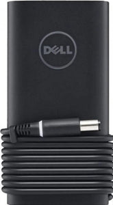 DELL-Laptop-Ladegerät 240 W | Modell LA240PM180 | Originales EU-Laptop-Netzteil