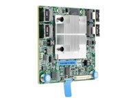 HPE Smart Array P816i-a