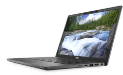 DELL Latitude 7320 | Refurbished | Intel Core i7-1185G7 (11e Generatie) | 16 GB RAM | 256 GB NVMe | 13.3″ Full HD Touchscreen | Originele NL(US) Toetsenbord