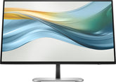 HP S5 Pro 524pu | Intel Core i5-12XXX (12e Generatie) | 16 GB RAM | 23.8″ IPS FHD | 1 jaar Garantie