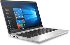 HP 440 G8 Refurbished | i5-1135G7 (11e Gen) | 8GB | 256GB NVMe | 14 inch FHD | Originele NL(US) Toetsenbord