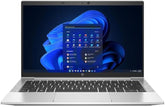 HP EliteBook x360 830 G7 | Intel Core i5-8365U (8. Generation) | 8 GB RAM | 512 GB SSD | 13.3” Full HD-Touchscreen | 2-in-1-Drehfunktion | Windows 11