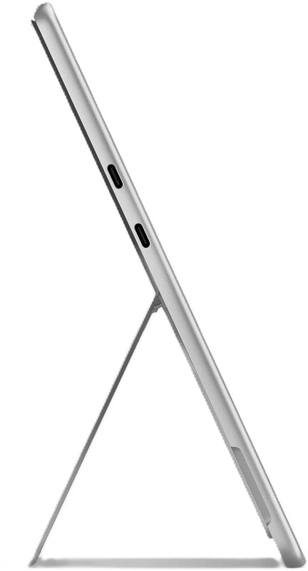 Microsoft Surface Pro 11