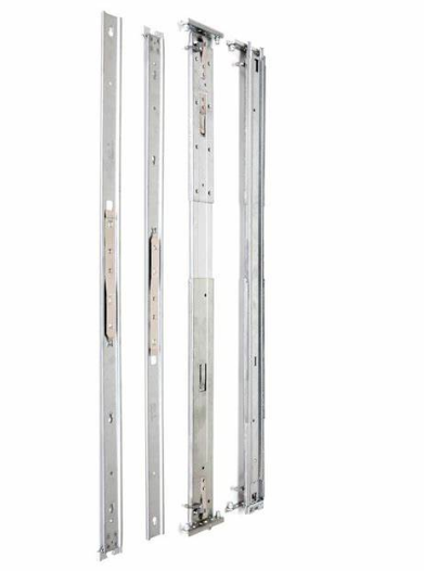 HPE Rack Mount Slide Rail Kit