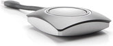 BARCO ClickShare BUTTON USB-A (3. Gen.) | R9861500D01