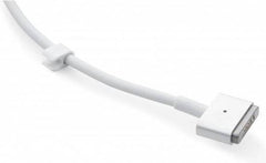 Apple MagSafe 2-lichtnetadapter van 60 W