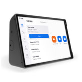DTEN Mate Dock – Modell DAS0210 | Lade- und Dockingstation für Touch-Controller