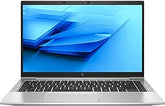 HP EliteBook 840 G7 | Refurbished | Intel Core i7-10610U (10e Generatie) | 16 GB RAM | 512 GB NVMe | 14″ Full HD | Origineel AZERTY (FR) Toetsenbord