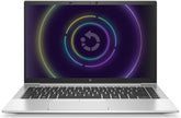 HP EliteBook 840 G7 | Refurbished | Intel Core i5-10310U (10e Generatie) | 16 GB RAM | 256 GB NVMe | 14″ Full HD | Origineel AZERTY (FR) Toetsenbord