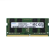 Samsung 16GB DDR4 3200MHz SO-DIMM-Laptop-RAM 2Rx8