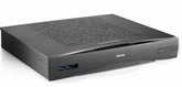 Barco ClickShare CSE-800 | Drahtloses Präsentationssystem | Inklusive 1x ClickShare Button | Konferenzlösung für große Räume