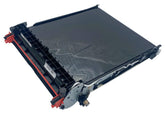 Lexmark 41X1039 Bildübertragungseinheit | Original-Transferband-Einheit für die CS/CX-Serie