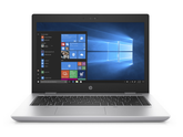 HP EliteBook 640 G10 | Intel Core i5-1345U (13. Generation) | INTEL RAPTOR LAKE-P UHD | 16 GB RAM | 512 GB NVMe | 14″ Full HD | Windows 11 Pro