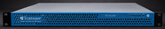 Trustwave TS-150 NAC-Netzwerksicherheitsgerät | Enterprise Network Access Control 1U Rackmount