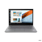 Lenovo ThinkPad T14 Gen 2 | Intel Core i5 1145G7 | Intel Iris Xe Graphics | 16 GB DDR5 | 512 GB SSD | 14" Full HD | IPS-Touchscreen Windows 11