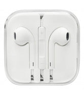 Apple EarPods mit 3,5-mm-Kopfhörerbuchse – Original – Neu – Zubehör