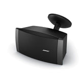 Bose Freespace DS 40SE Lautsprecher Schwarz - Zubehör