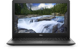 Dell Latitude 3590 | Intel Core i5 8250U | 256 GB SSD | 8 GB | FHD | Win 11 | Beleuchtete Tastatur - Laptops