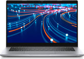 Dell Latitude 5320 i5 11. Generation – Laptops