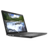 Dell Latitude 5400 | Intel Core i5 8365U | 256 GB SSD | 8 GB | FHD | Win 11 - Notebooks
