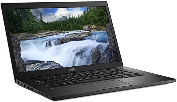 Dell Latitude 5490 | Intel Core i5 8250U | 512 GB SSD | 16 GB | FHD | Windows 11 – Notebooks
