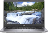 Dell Latitude 7300 | Intel Core i5 8360U | Intel UHD Graphics 620 | 16 GB | 256 GB SSD | FHD | Windows 11