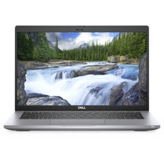 DELL Latitude 5420 Refurbished | i5-1145G7 (11e Gen) | 32GB RAM | 256GB NVMe SSD | 14 inch FHD | Windows 11 Pro | Originele NL(US) Toetsenbord