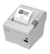 Epson M129H TM-T88IV Bondrucker – Zubehör